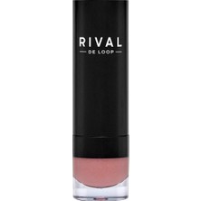 Rival De Loop Ruj Shine 'n Care No: 12 1 Adet