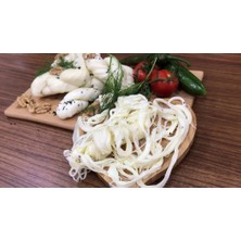 Paflar Peynir Örgü Çörekotlu Peynir 3 kg (Bidon)