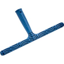 2 Adet Ceymop Cam Peluş Aparatı Plastik 35 cm