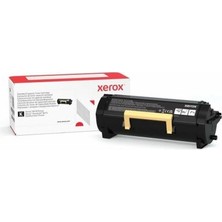 Hesaplı Pazar Xerox B410 B415 006R04728 Siyah Orijinal Toner
