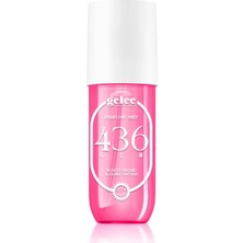 Gelee Body Mist 436 Gem 90 ml
