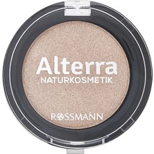 3 Adet Alterra Tekli Far 01 Fairy Dust 2,5 G