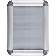 5 Adet Display Rondo A3 Çerçeve 30 cm x 42 cm