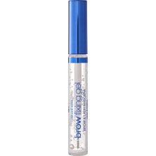 4 Adet Golden Rose Fixing Gel Brow And Lash Mascara Sabitleyici Jel Kaş&kirpik Maskarası 11 ml
