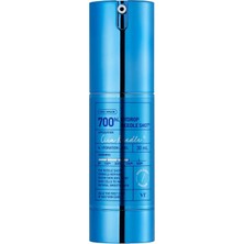 2 Adet Vt Cosmetics Hydrop Reedle Shot 700HL Yüz Kremi 30 ml