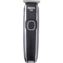 Powertec TR-858 Tıraş Makinesi