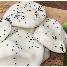 Paflar Peynir Lavaş Çörekotlu Peynir 1 kg