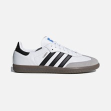 Adidas Kadın Spor Ayakkabı Samba Og W IG9030