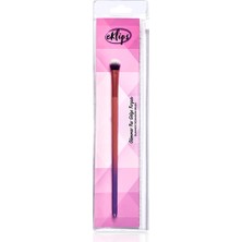 5 Adet Eklips Glimmer Far Gölge Fırçası