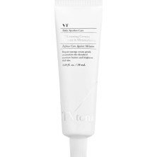 2 Adet Vt Cosmetics Tx-Toning Yüz Kremi 50 ml