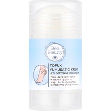 4 Adet Bee Beauty Topuk Yumuşatıcı Krem 35 gr