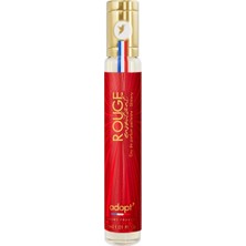 5 Adet Adopt Rouge Envoutant Edp 30 ml