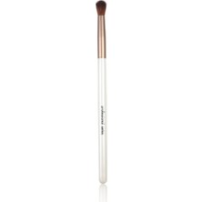4 Adet For Your Beauty Far Karıştırma Fırçası Pearly 1 Adet