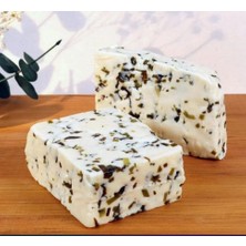 Paflar Peynir Van Otlu Peyniri 1 kg
