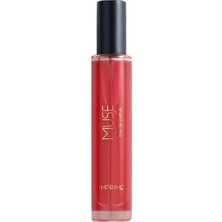2 Adet Imprime Edp Women Muse Seyahat Boy 15 ml