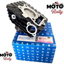 Mr MotoRally Bajaj 125 Ns Abs Cbs Silindir Seti 3171