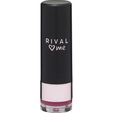 Rival Loves Me Ruj No:13 Mauve Mood 1 Adet