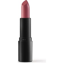 2 Adet Callista All About Color Matte Lipstick Mat Görünümlü Ruj 507 Kiss Me More Nude 1 Adet