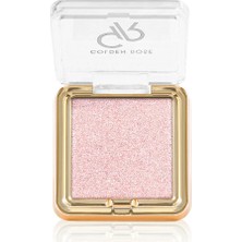 Golden Rose Sparkle Glow Eyeshadow Stellar No:53 1 Adet