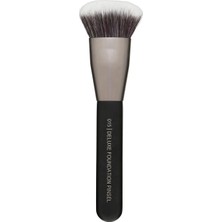 3 Adet For Your Beauty Prof Fondoten Fırçası Deluxe 1 Adet