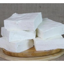 Paflar Peynir Hatay Peyniri Inek 1kg