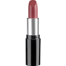 4 Adet Pastel Nude Lipstick 541