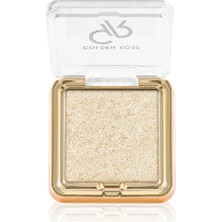 Golden Rose Sparkle Glow Eyeshadow Moonlit No:51 1 Adet