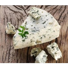 Paflar Peynir Küflü Peynir 500 gr