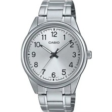 Casio MTP-V005D-7B4UDF Kol Saati