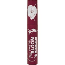 5 Adet Pastel Ruj & Allık Full Bloom Lip & Blush 82 Fatal 1 Adet