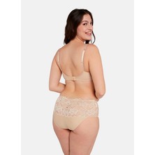 Sans Complexe Ten Kadın String 30564