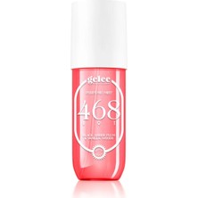 Gelee Body Mist 468 Hot 90 ml