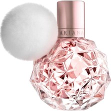 3 Adet Ariana Grande Ari 100 ml