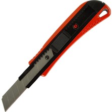 Vip-Tech Vip-Tec VT875110 Profesyonel Metal Gövdeli Maket Bıçağı / Falçata Büyük Boy