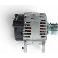 Bosch Vw Polo Alternatör 110A 1.2tdı Cfwa 2009-2012 03P903023F-6
