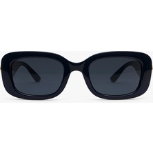 5 Adet Belizia Kadın Güneş Gözlüğü Blz 2701 014