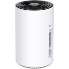 TP-Link Tp-Lınk Deco AX3000+G1500 Gnh Powerlıne NAX3000 Mesh Router PX50 2-Li Paket