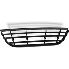 Wisco Vw Polo Ön Tampon Orta Izgara 2005-2009 6Q0853677B9B9