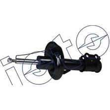 Hyundai I30 Sol Ön Amortisör 2012-2016 Ioto