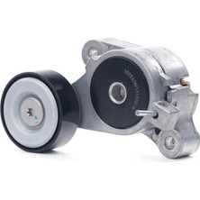 Bsg-Tiguan Gergi Kütüğü Komple 1.4tsı 2009-2015 03C145299M