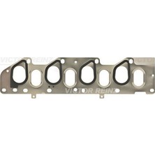 Victor Reinz Mixdepo Egzoz Manifold Contasi Renault Megane Ii 02- Grand Scenic Ii 03- Scenic Ii 03- Laguna Ii 05-07 1.9dci