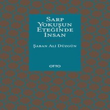 Chic Haven Sarp Yokuşun Eteğinde Insan