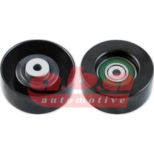 a.b.a Dpmix-Hb Alternatör Gergi Rulmani Caddy Ii 1.9d (96-00)- Polo 1.7sdi-1.9d-1.9sdi (94-01)-Octia 1.4 (99-)