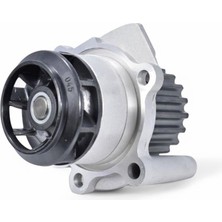 BSG Vw Caddy Devirdaim Su Pompası 1.9tdı Bjb 2005-2010 045121011F-8