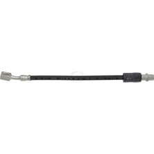 Wisco Opel Corsa A El Fren Hortumu 1982-1993 562328