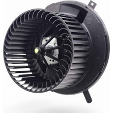 Nrf Vw Passat cc Kalorifer Motoru 2009-2012 1K1819015C-9