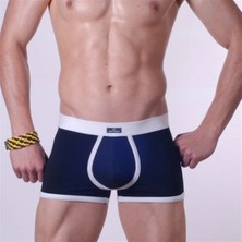 Cosmos E-Ticaret DM140530 Erkek Boxer Çamaşır