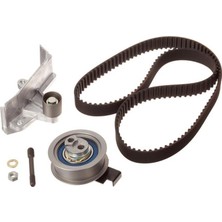 BOSCH-Vw Passat B5.5 Triger Seti 1.8T 2001-2005 06B198119C