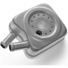Febi Vw Bora Yağ Soğutucu 1.9tdı 1998-2005 068117021B-2