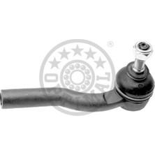 OPTIMAL Mixdepo Rot Başi Sağ Fiat Tmpr-Tipo 90-97 Bro-Bra 95-01